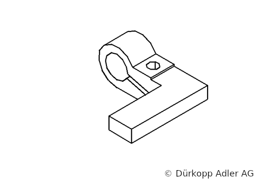 0220 000643 0